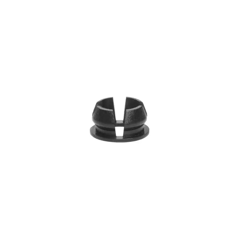 5 Arandelas Válvula 2-WAY Fit Campagnolo