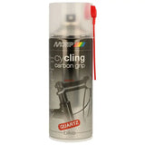 Aceite Carbono Grip Motip Spray