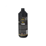 Aceite Hidráulico Horquilla 15W 1 Litro WAG