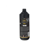Aceite Horquilla 10W 1 Litro WAG
