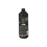 Aceite Horquilla 5W 1 Litro WAG