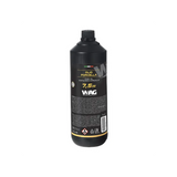 Aceite Horquilla 7.5W 1 Litro WAG