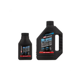 Aceite Horquilla Maxima Plush Dynamic Light 1 L Rockshox
