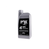 Aceite Horquilla Suspension Fox 4WT 1 L