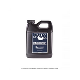 Aceite Horquilla Suspension Gold 20WT 1 L Fox