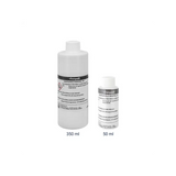 Aceite Mineral Campagnolo 350 ml (rojo)