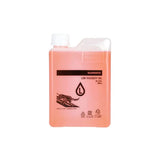 Aceite Mineral Hidráulico De Baja Viscosidad 1 L Shimano