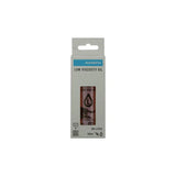 Aceite Mineral Hidráulico De Baja Viscosidad 100 ml Shimano
