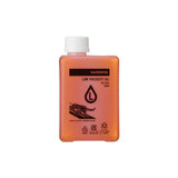 Aceite Mineral Hidráulico De Baja Viscosidad 500 ml Shimano