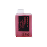 Aceite Mineral Hidráulico Shimano 500 ml