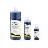 Aceite Mineral Magura Sangrado 250 ml