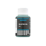 Aceite Shimano para Buje S700-705 50 ml