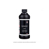 Aceite Suspension Maxima Plus 3WT 1 L para Amortiguadores Traseros Rockshox