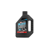Aceite Suspension Maxima Plush 7WT 1 L Rockshox