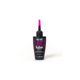 Aceitera Muc-off C3 Clima Humedo Ceramico 50 ml