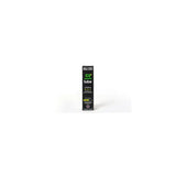 Aceitera Muc-off C3 Clima Seco Ceramico Bio 50 ml