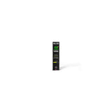 Aceitera Muc-off C3 Seco Ceramico Bio 120 ml