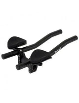 Acople Triathlon Tranz-x 31.8-25.4