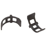 Adaptador Abrazadera M D.31.8 (1 1-4") SM-AD17-M Shimano