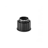 Adaptador Cassette XD SunRace