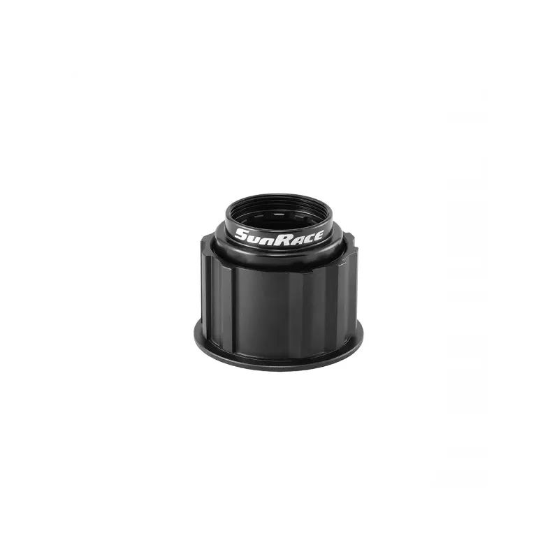 Adaptador Cassette XD SunRace