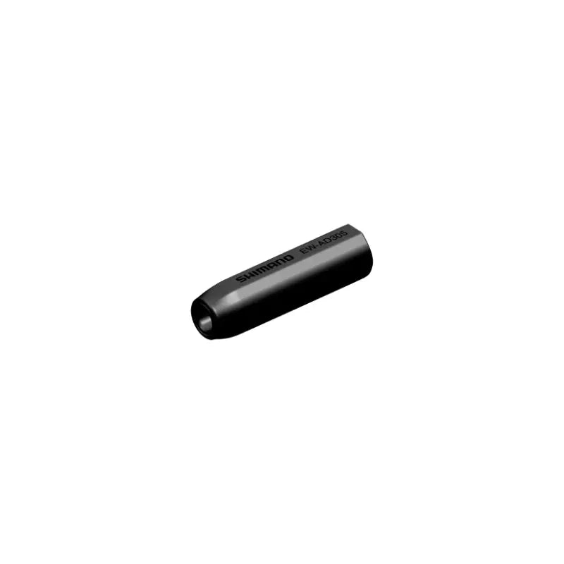Adaptador Convertidor Cable SD300 SD50 Shimano