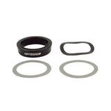 Adaptador EL225 Bbright para Bielas 386EVO V16 FSA