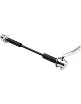 Adaptador Elite Eje Diametro 10 A 12 para Rodillo