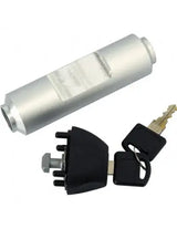 Adaptador Elite P-bicis San Remo Eje De 15