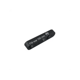 Adaptador Freno De Disco Qm 51 (fm A Fm) Tornillos M5X10 T25 Incluidos Magura