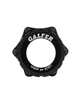 Adaptador Freno Disco Galfer C.lock A 6 Tornillos Galfer Bike