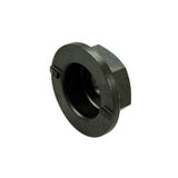 Adaptador Llave Cazoletas Shimano TL-FC34