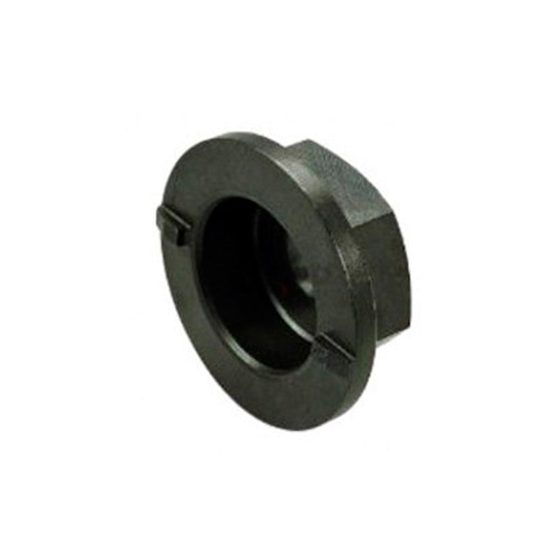 Adaptador Llave Cazoletas Shimano TL-FC34