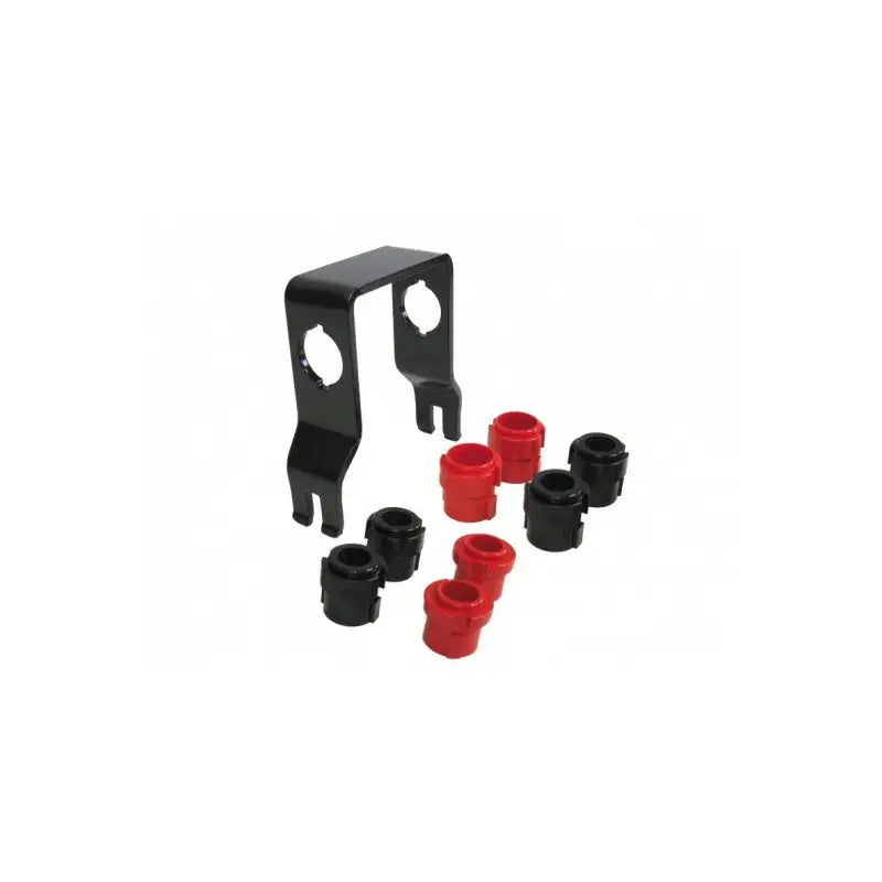 Adaptador Peruzzo Ejes 12/15/20 mm + Boost Descenso