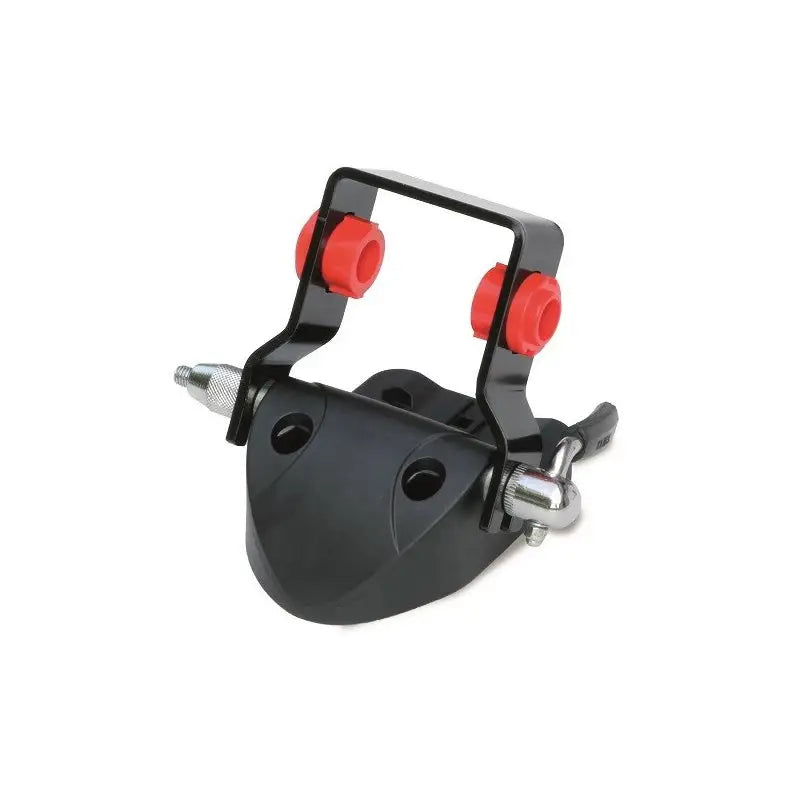Adaptador Peruzzo Ejes 12/15/20 mm + Boost Descenso