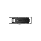 Adaptador Portabultos Topeak Omni Track
