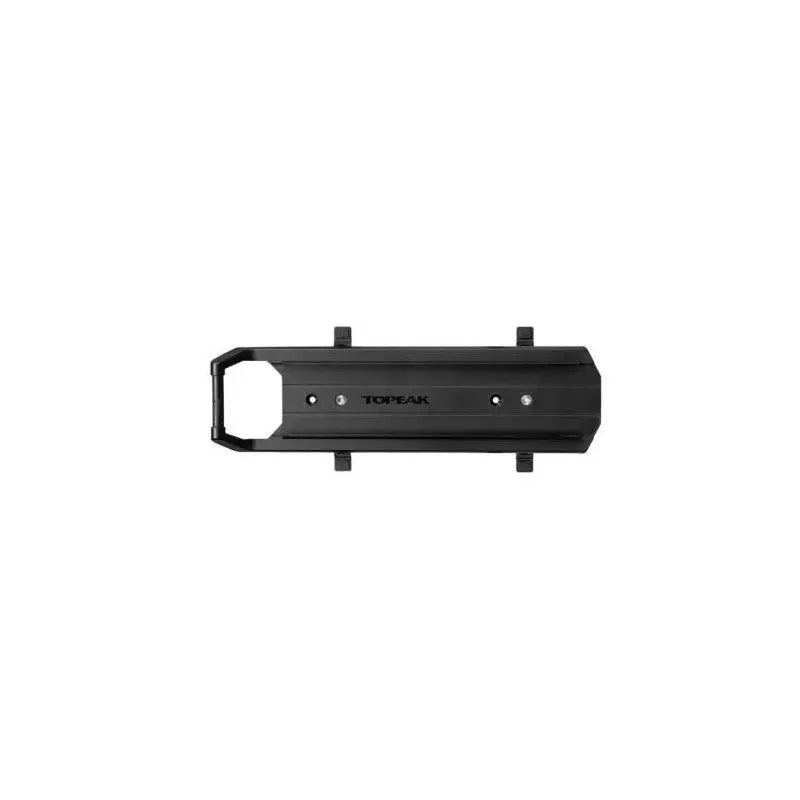 Adaptador Portabultos Topeak Omni Track
