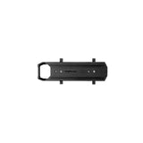 Adaptador Portabultos Topeak Omni Track