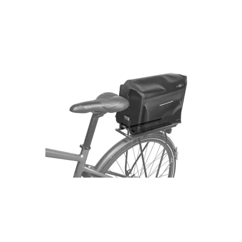 Adaptador Portabultos Topeak Omni Track