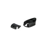 Adaptador V0247 para Montar Manillar 5D/6D Smr Vision
