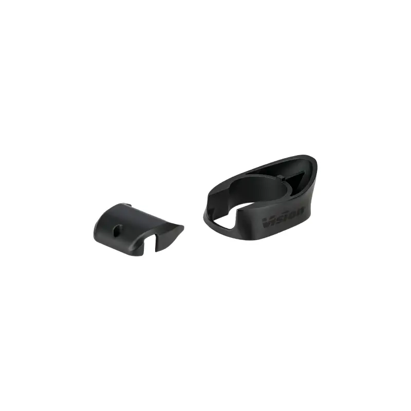 Adaptador V0247 para Montar Manillar 5D/6D Smr Vision
