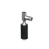 Airbooster 16 G Topeak