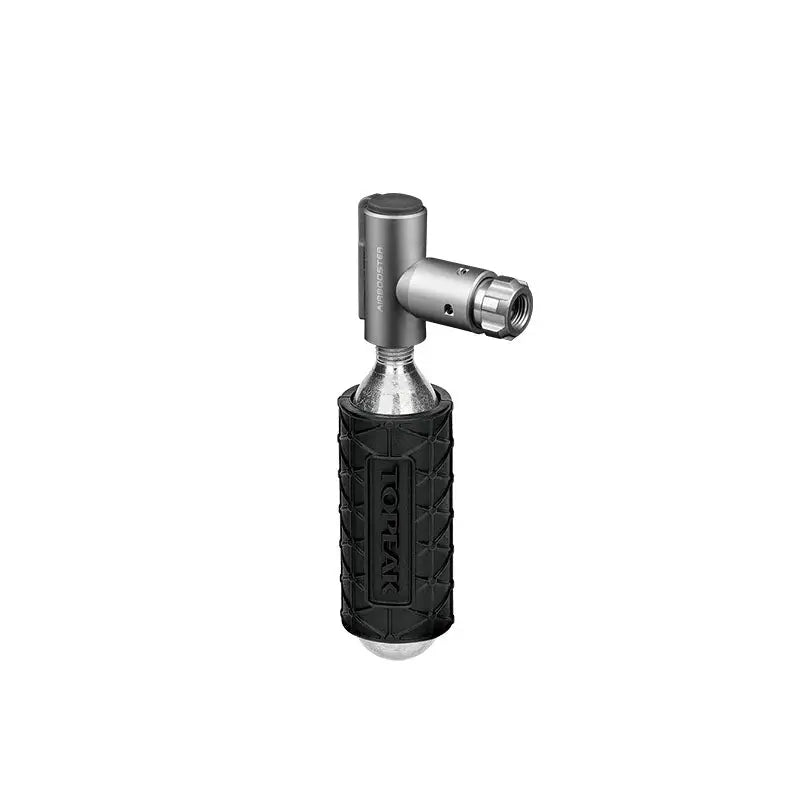 Airbooster 16 G Topeak
