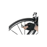 Airbooster 16 G Topeak