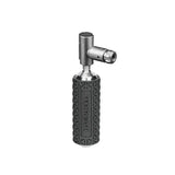 Airbooster 25 G Topeak