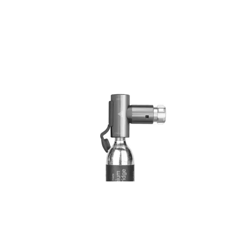 Airbooster 25 G Topeak
