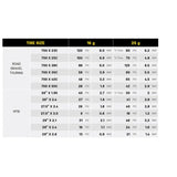 Airbooster 25 G Topeak