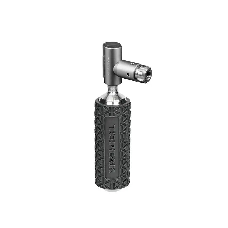 Airbooster 25 G Topeak
