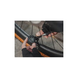 Airbooster G+ Topeak