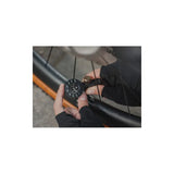 Airbooster G+ Topeak